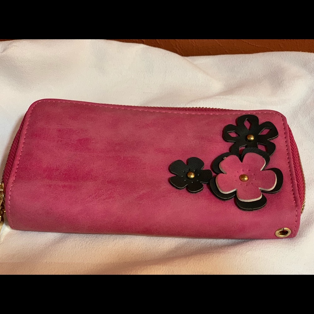 ***3 for 30*** Wallet